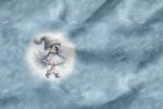 Vorbestellung * Frosty Girl - Eigenproduktion 2